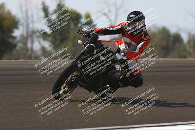 media/Nov-02-2025-Lets Ride (Sun) [[f7a3caa734]]/C Group/1140am (Turn 2 Inside)/